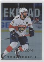 Aaron Ekblad