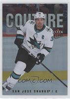 Logan Couture