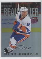 Anthony Beauvillier