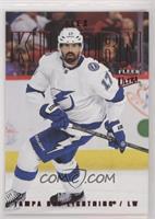 Alex Killorn #/91