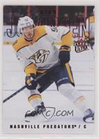 Ryan Johansen #/91