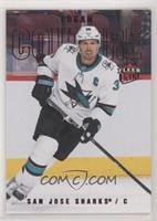 Logan Couture #/91