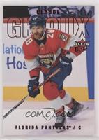 Claude Giroux #/91