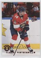 Rookies - Grigori Denisenko #/91