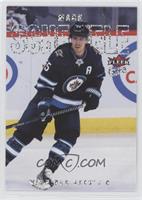 Mark Scheifele