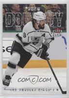 Drew Doughty