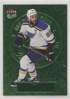 Ryan O'Reilly #/10