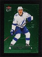 Brayden Point #/10