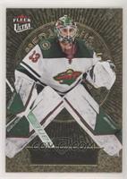 Cam Talbot #/200