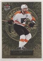 Claude Giroux #/200