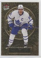 John Tavares #/200