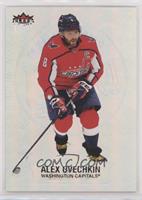 Alex Ovechkin #/100