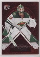 Cam Talbot #/50