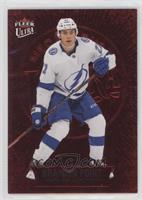 Brayden Point #/50