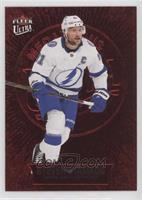 Steven Stamkos #/50