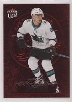 Timo Meier #/50