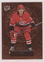 Andrei Svechnikov #/75