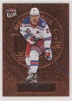 Chris Kreider #/75