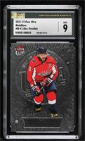 Alex Ovechkin [CSG 9 Mint]