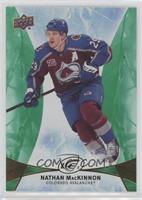 Nathan MacKinnon