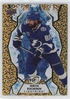 Nikita Kucherov