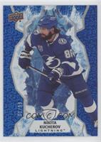 Nikita Kucherov #/99