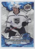 Ice Premieres - Sean Durzi #/1,299