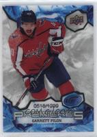 Ice Premieres - Garrett Pilon #/1,299