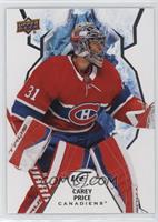 Carey Price