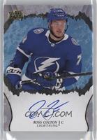 Ross Colton #/99