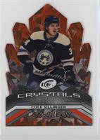 Rookies - Cole Sillinger #/99