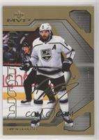 Drew Doughty