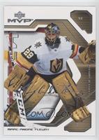 Marc-Andre Fleury