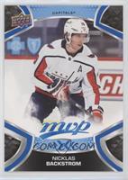 Nicklas Backstrom