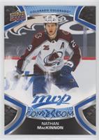 Nathan MacKinnon