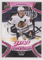 Patrick Kane #/100