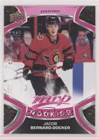 Rookie - Jacob Bernard-Docker #/100