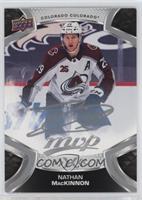 Nathan MacKinnon