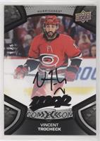 Vincent Trocheck #/5