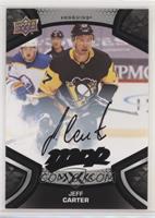 Jeff Carter #/5