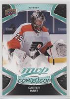 Carter Hart