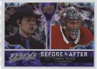 Carey Price