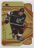 Anze Kopitar #/250