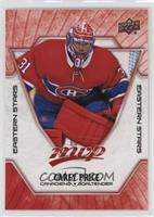 Carey Price