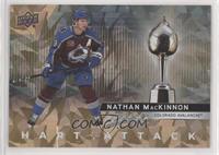 Nathan MacKinnon