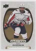 Alex Ovechkin