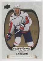 John Carlson