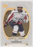 Alex Ovechkin #/250