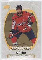 Tom Wilson #/250