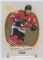 Patrick Kane #/250